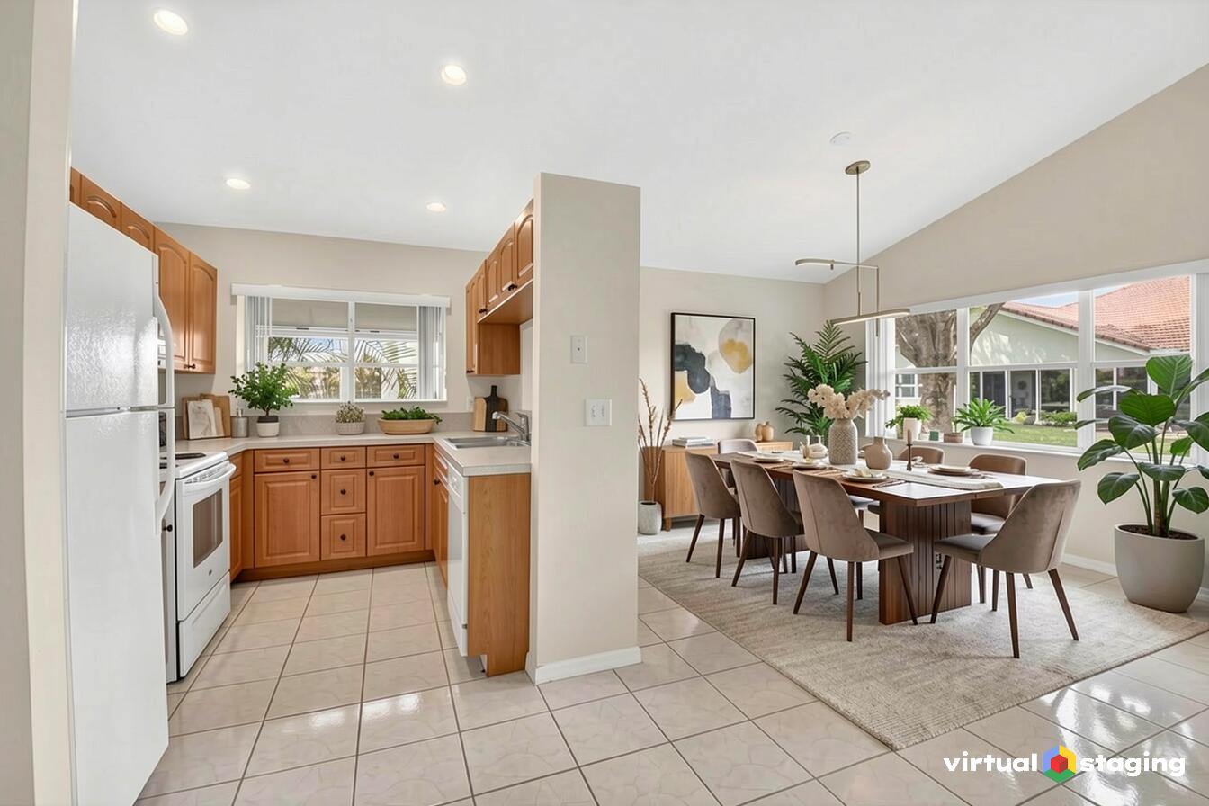 11151 Autoro Court Boca Raton, FL 33498 - Photo 14 of 70 IMG_3262