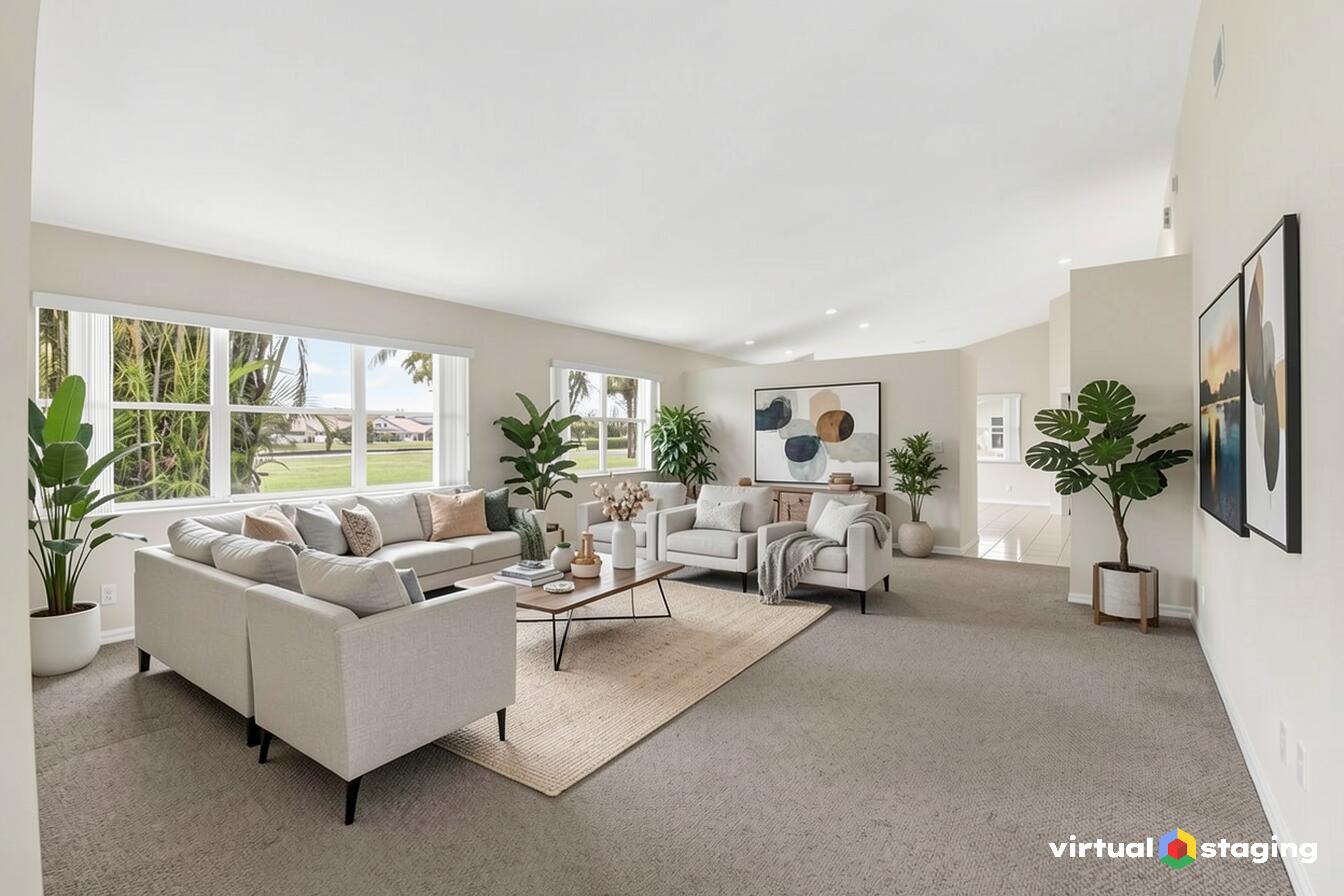 11151 Autoro Court Boca Raton, FL 33498 - Photo 24 of 70 IMG_3270