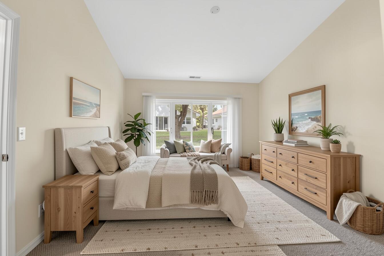 11151 Autoro Court Boca Raton, FL 33498 - Photo 28 of 70 IMG_3245