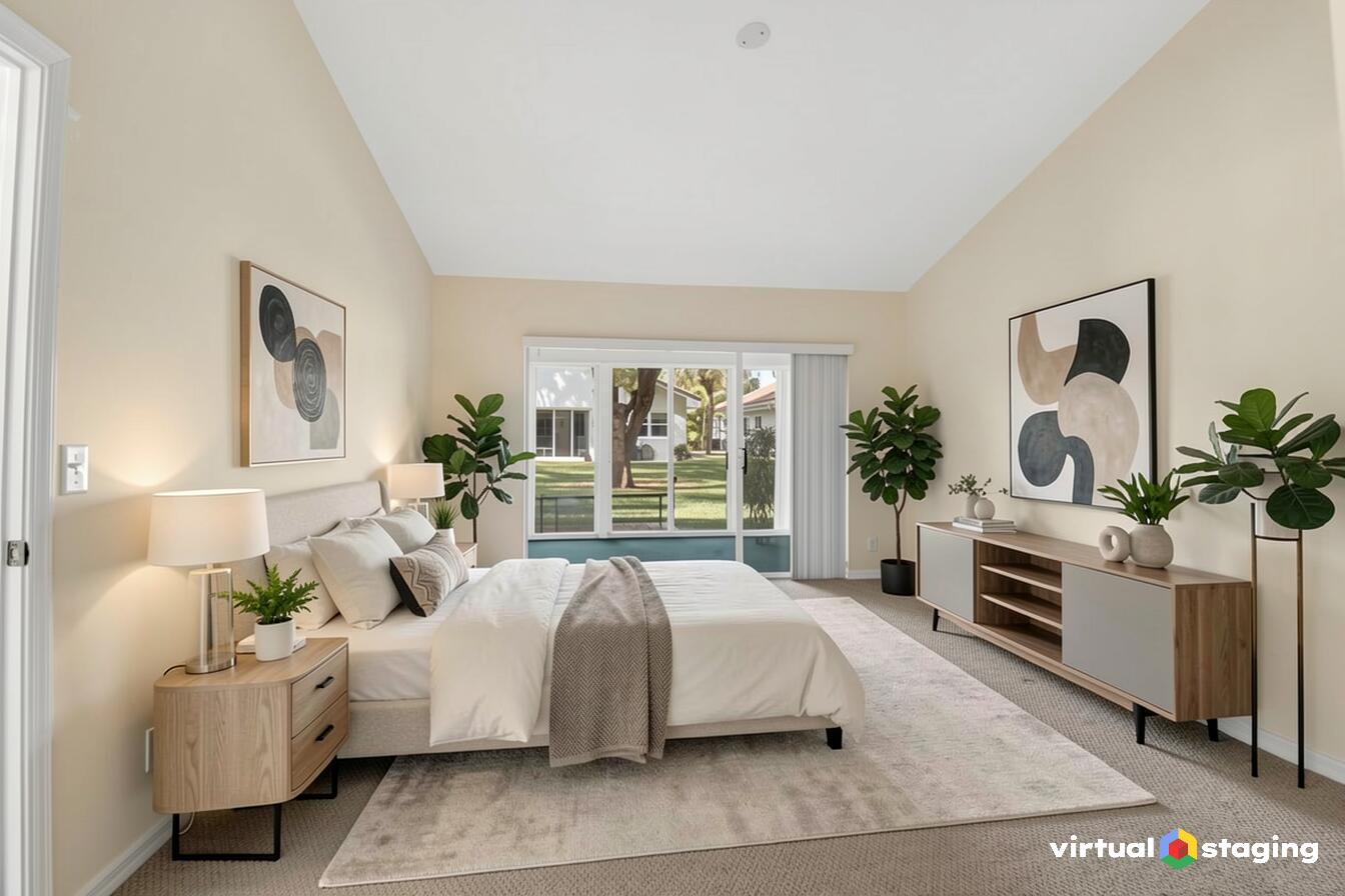 11151 Autoro Court Boca Raton, FL 33498 - Photo 29 of 70 IMG_3231