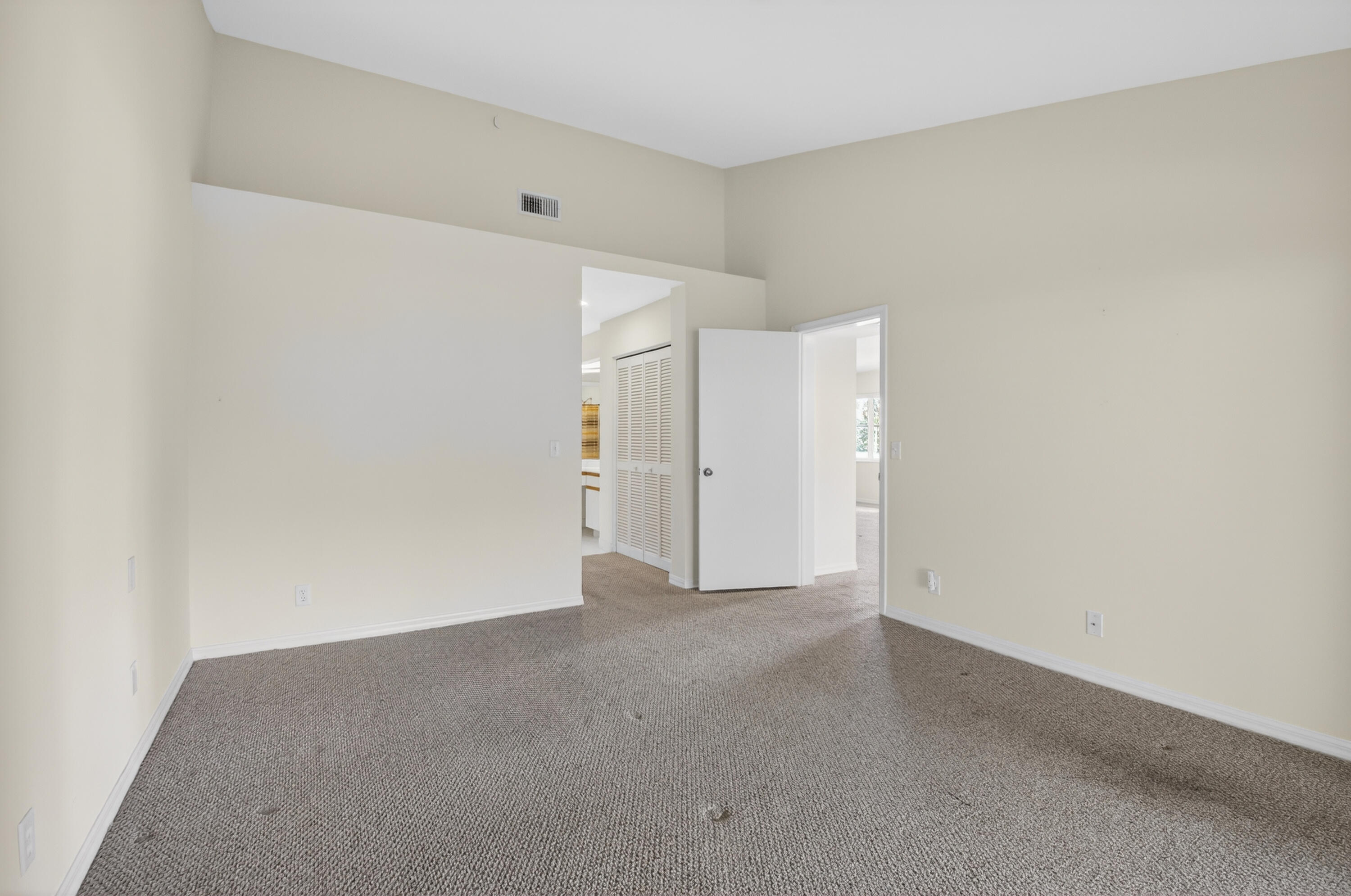 11151 Autoro Court Boca Raton, FL 33498 - Photo 33 of 70 a view of empty room