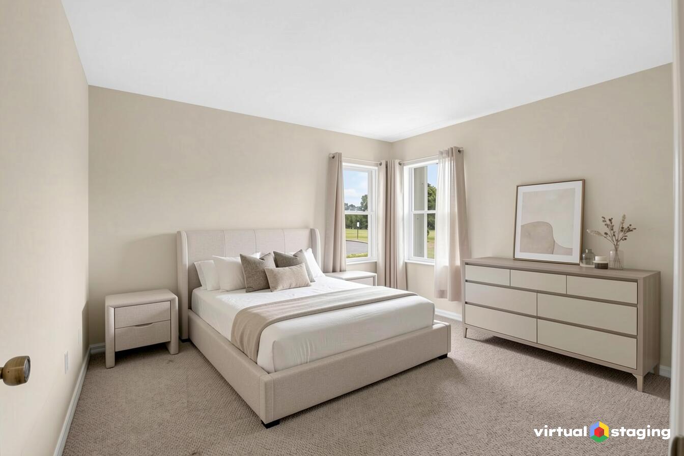 11151 Autoro Court Boca Raton, FL 33498 - Photo 38 of 70 IMG_3256