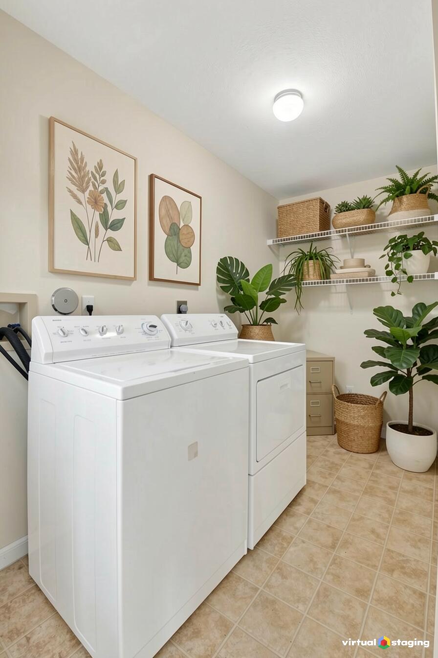 11151 Autoro Court Boca Raton, FL 33498 - Photo 42 of 70 IMG_3263