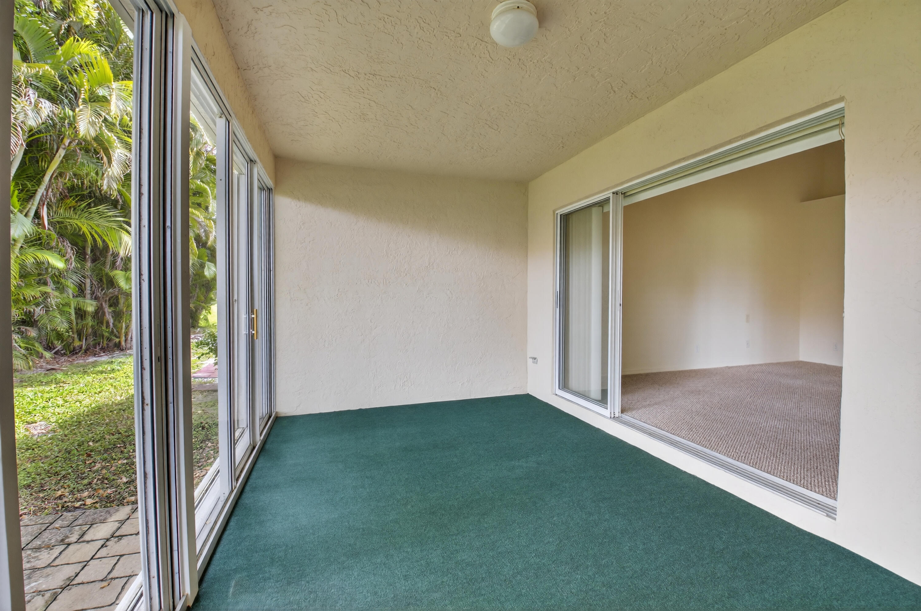 11151 Autoro Court Boca Raton, FL 33498 - Photo 46 of 70 DSC_2476