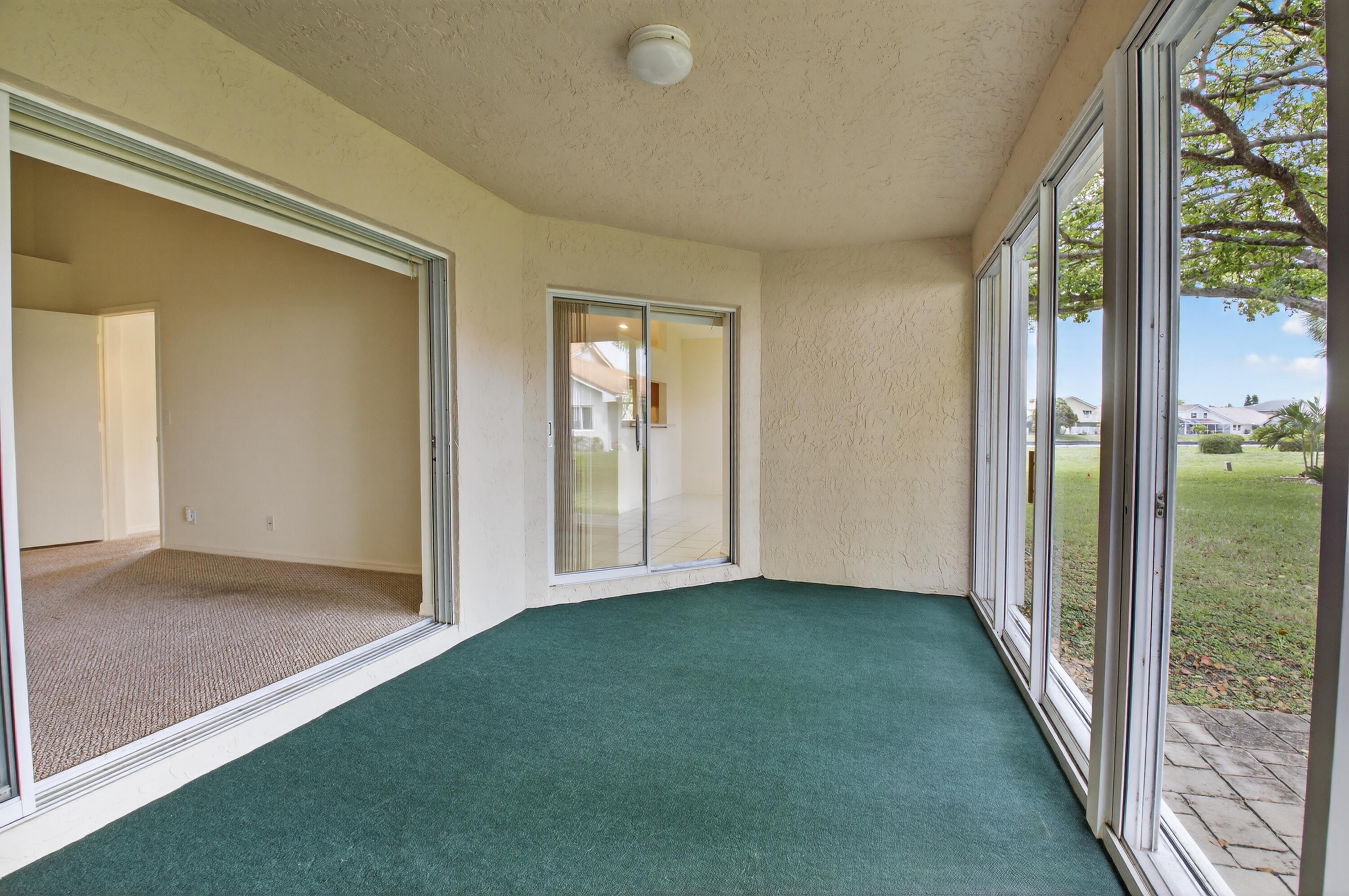 11151 Autoro Court Boca Raton, FL 33498 - Photo 48 of 70 DSC_2486