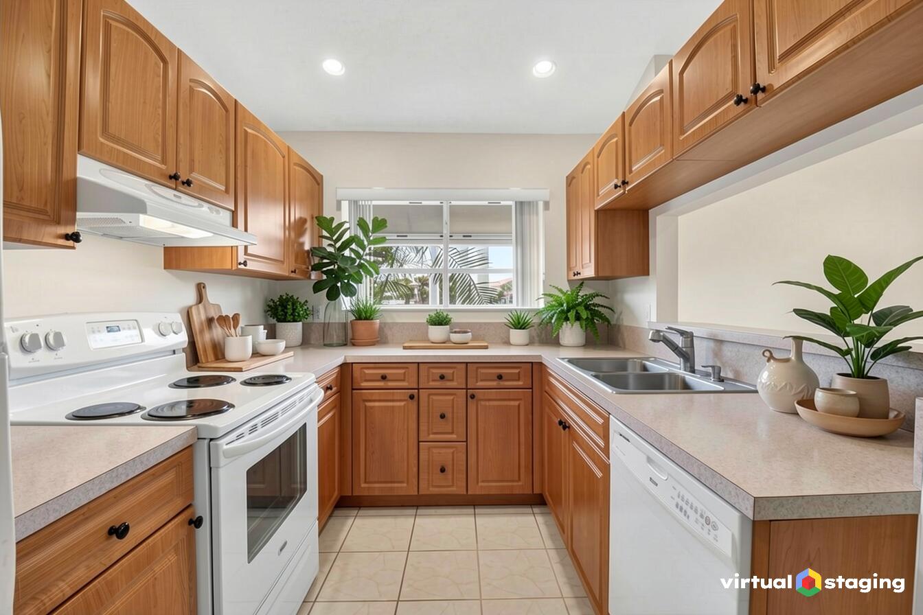 11151 Autoro Court Boca Raton, FL 33498 - Photo 5 of 70 IMG_3257