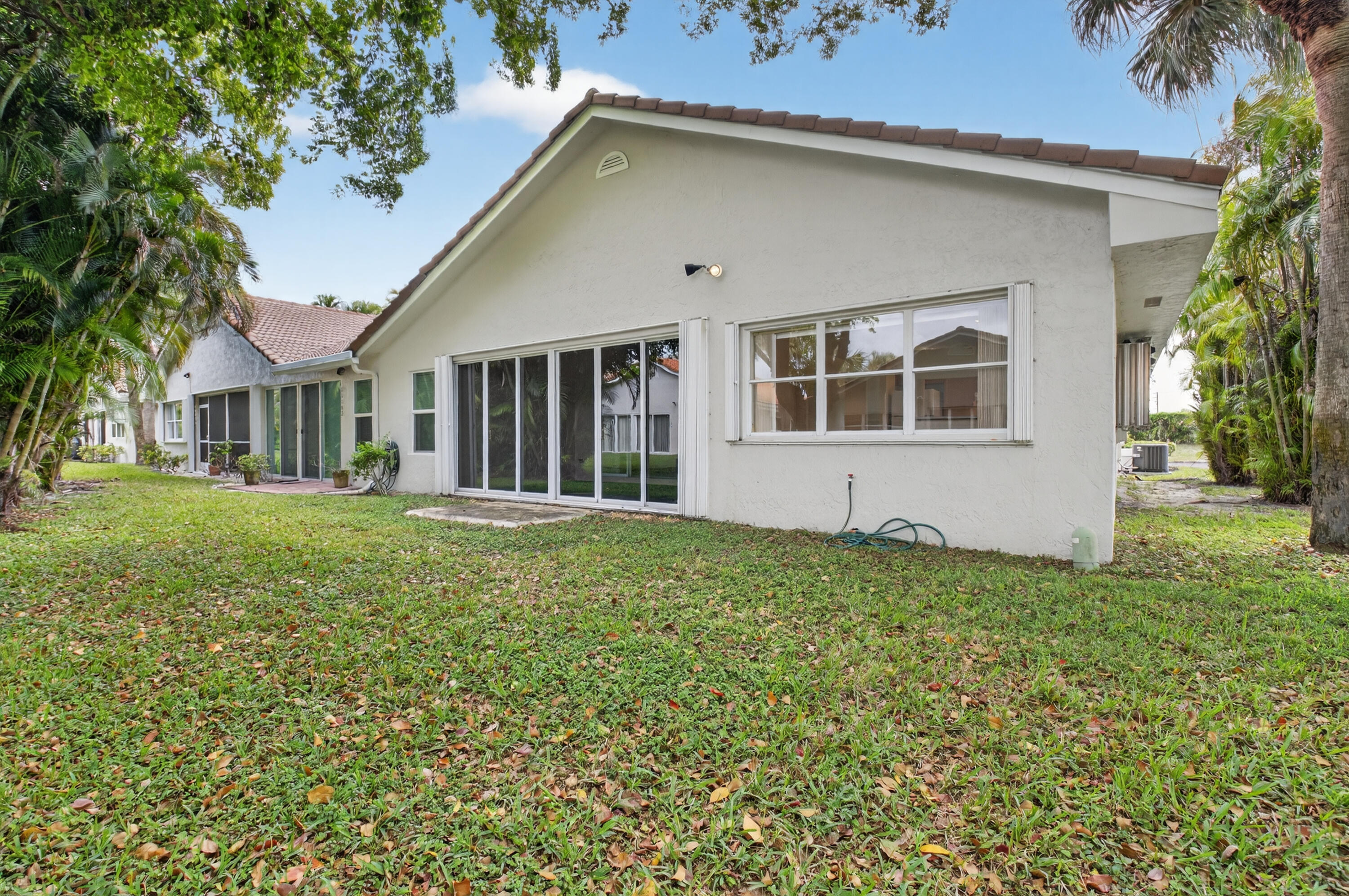 11151 Autoro Court Boca Raton, FL 33498 - Photo 51 of 70 DSC_2506