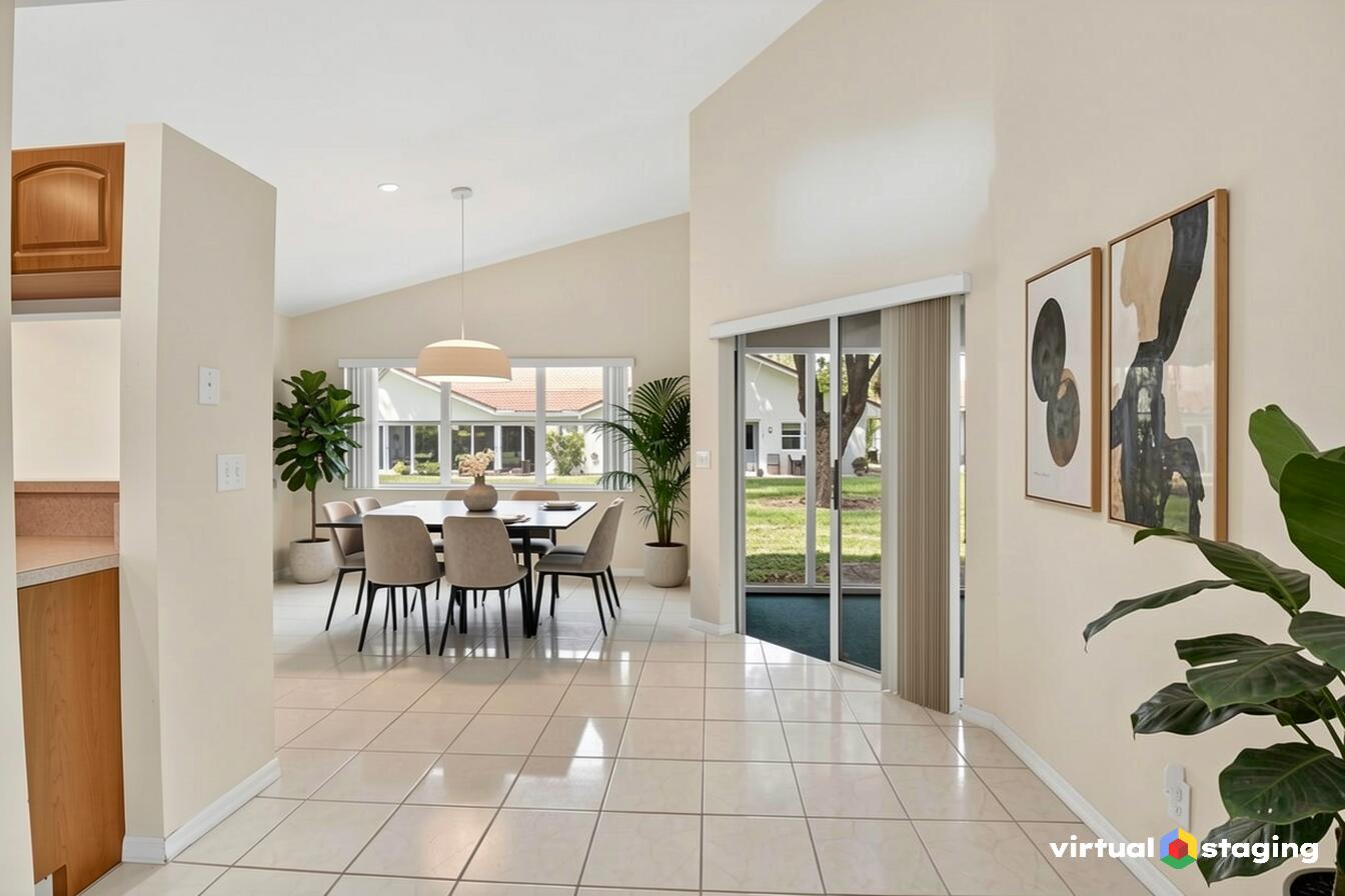 11151 Autoro Court Boca Raton, FL 33498 - Photo 10 of 70 IMG_3260