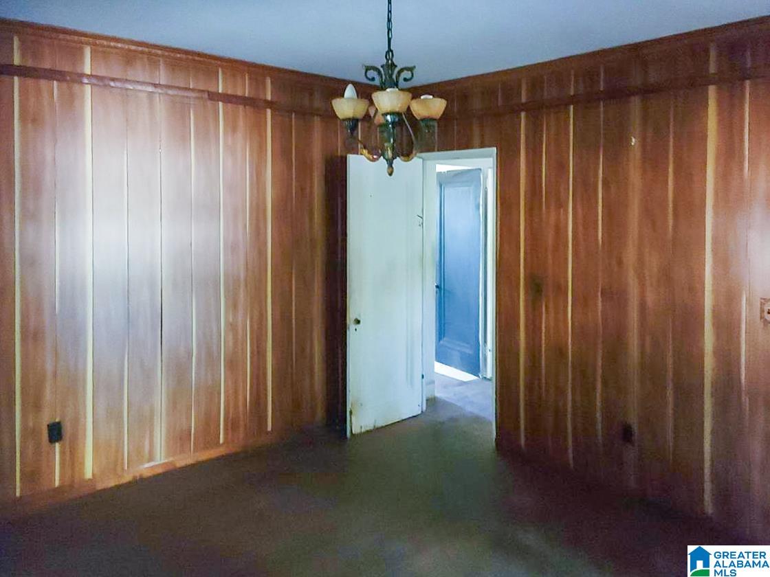 3014 Mulga Loop Road Birmingham, AL 35224 - Photo 14 of 20