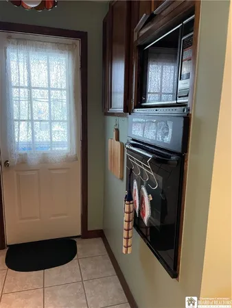 $94,900 | 22 Linwood Avenue, Jamestown, NY 14701