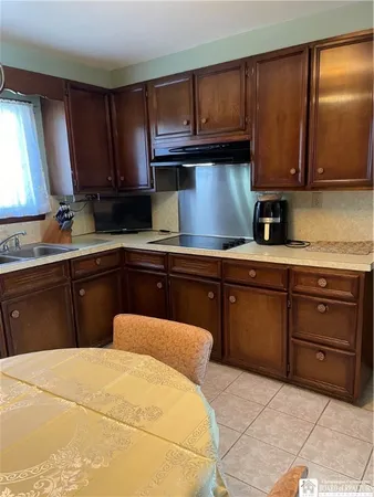 $94,900 | 22 Linwood Avenue, Jamestown, NY 14701