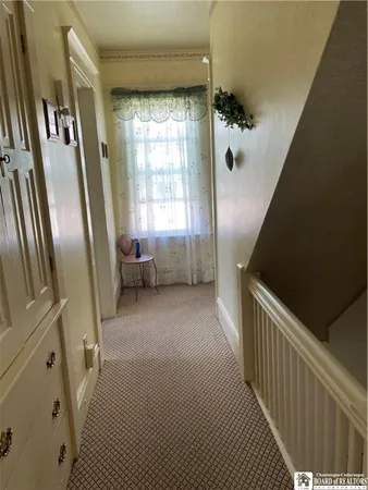 $94,900 | 22 Linwood Avenue, Jamestown, NY 14701