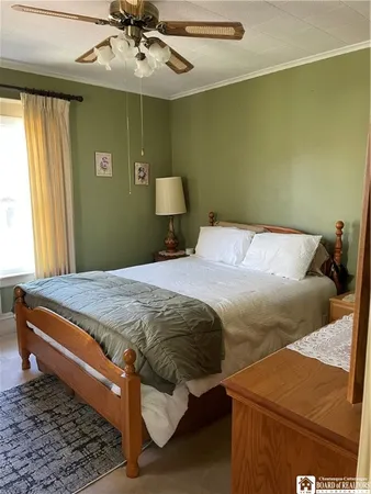 $94,900 | 22 Linwood Avenue, Jamestown, NY 14701