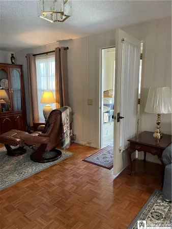 $94,900 | 22 Linwood Avenue, Jamestown, NY 14701