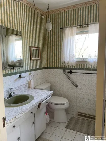 $94,900 | 22 Linwood Avenue, Jamestown, NY 14701