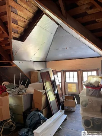 $94,900 | 22 Linwood Avenue, Jamestown, NY 14701