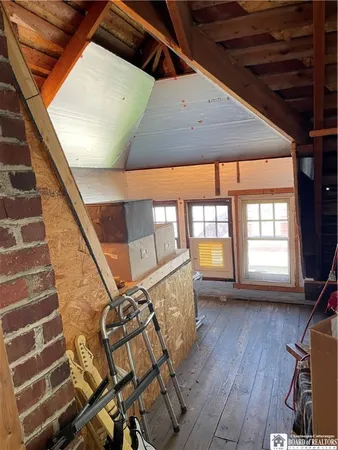 $94,900 | 22 Linwood Avenue, Jamestown, NY 14701