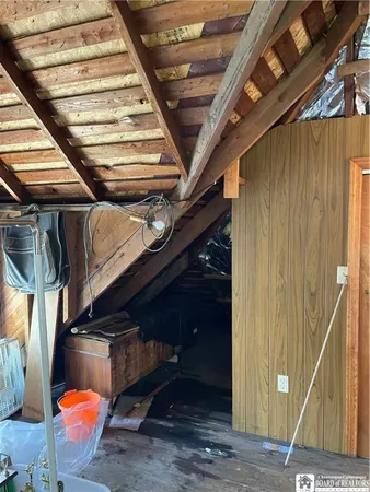 $94,900 | 22 Linwood Avenue, Jamestown, NY 14701