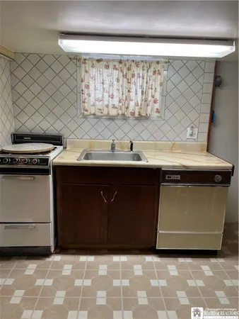 $94,900 | 22 Linwood Avenue, Jamestown, NY 14701