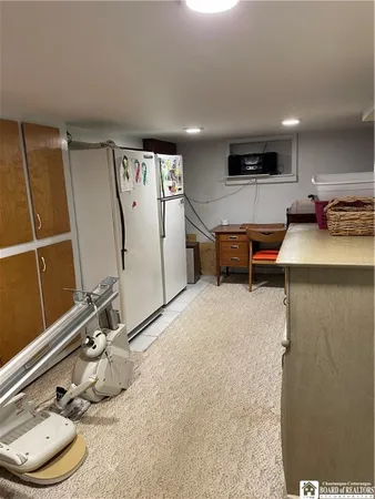 $94,900 | 22 Linwood Avenue, Jamestown, NY 14701