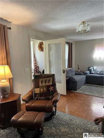 $94,900 | 22 Linwood Avenue, Jamestown, NY 14701