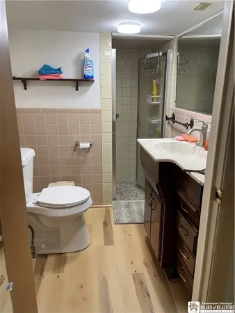 $94,900 | 22 Linwood Avenue, Jamestown, NY 14701