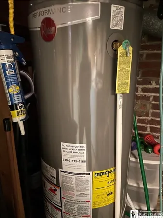 $94,900 | 22 Linwood Avenue, Jamestown, NY 14701