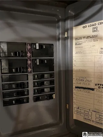 $94,900 | 22 Linwood Avenue, Jamestown, NY 14701