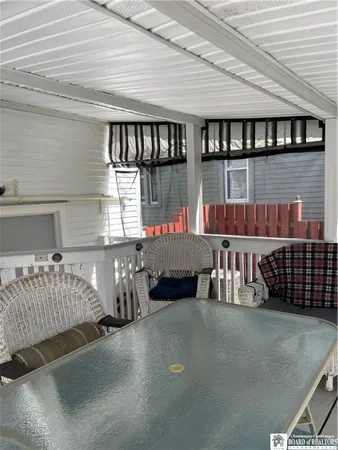 $94,900 | 22 Linwood Avenue, Jamestown, NY 14701