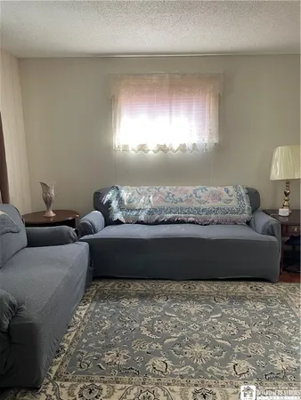 $94,900 | 22 Linwood Avenue, Jamestown, NY 14701