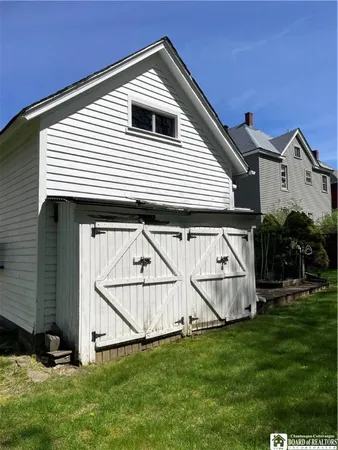 $94,900 | 22 Linwood Avenue, Jamestown, NY 14701