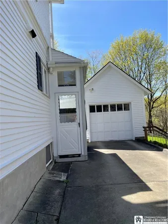 $94,900 | 22 Linwood Avenue, Jamestown, NY 14701