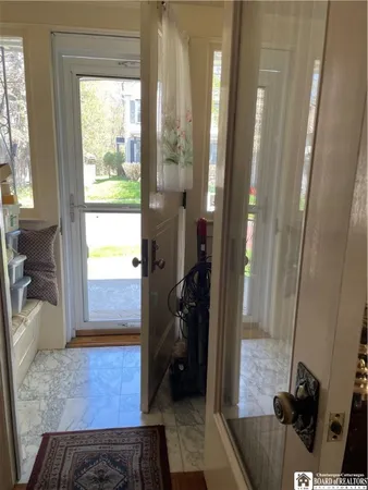 $94,900 | 22 Linwood Avenue, Jamestown, NY 14701