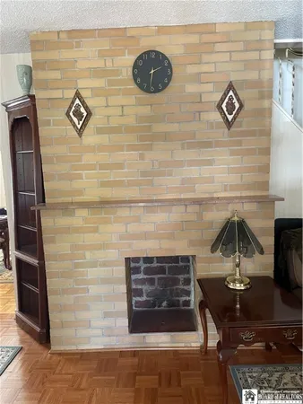 $94,900 | 22 Linwood Avenue, Jamestown, NY 14701