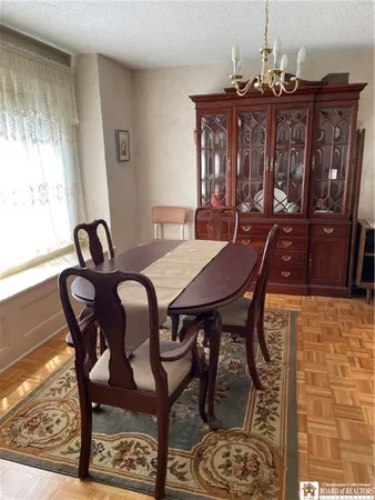 $94,900 | 22 Linwood Avenue, Jamestown, NY 14701