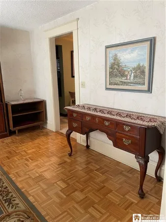 $94,900 | 22 Linwood Avenue, Jamestown, NY 14701