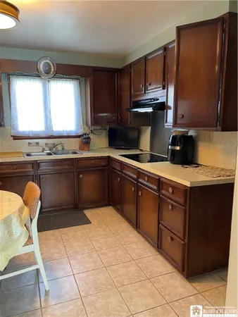 $94,900 | 22 Linwood Avenue, Jamestown, NY 14701