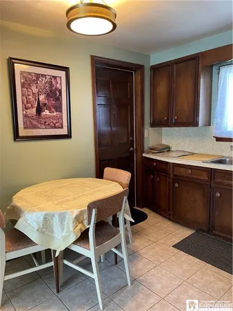 $94,900 | 22 Linwood Avenue, Jamestown, NY 14701