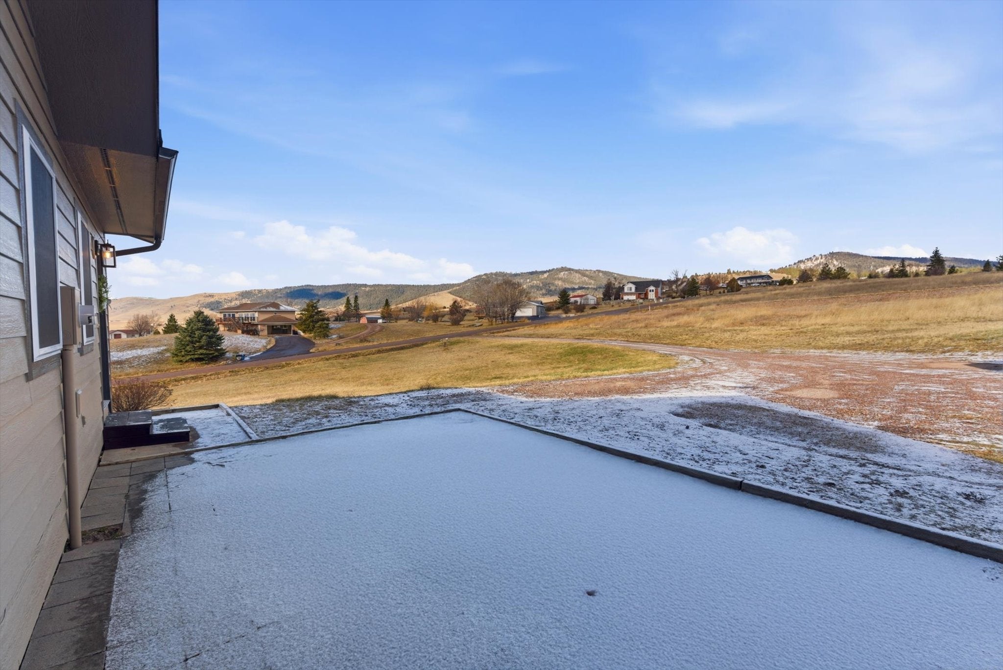 33602 Meadow Road Polson, MT 59860 - Photo 29 of 67 Gallery Image 29
