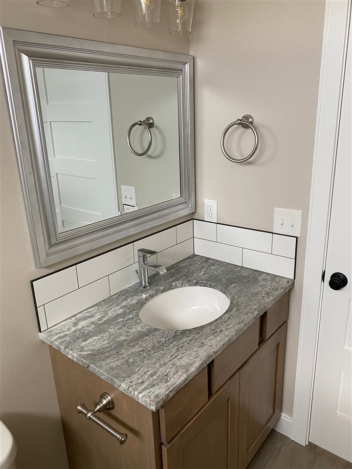 7125 North Prairie Crest Road Spokane, WA 99224 - Photo 15 of 20