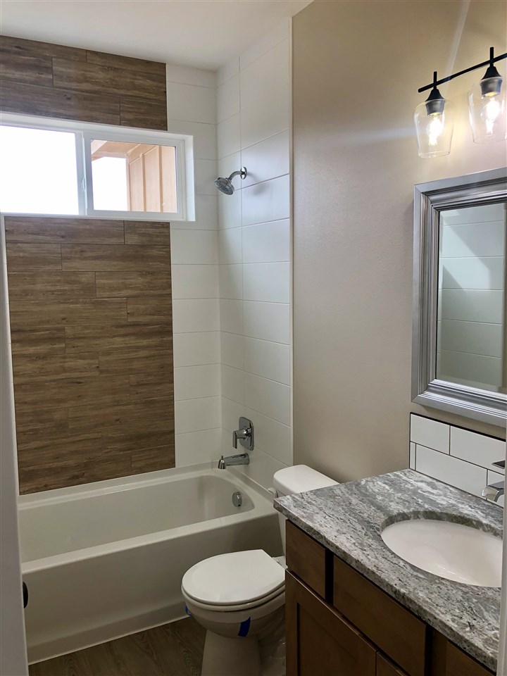 7125 North Prairie Crest Road Spokane, WA 99224 - Photo 16 of 20