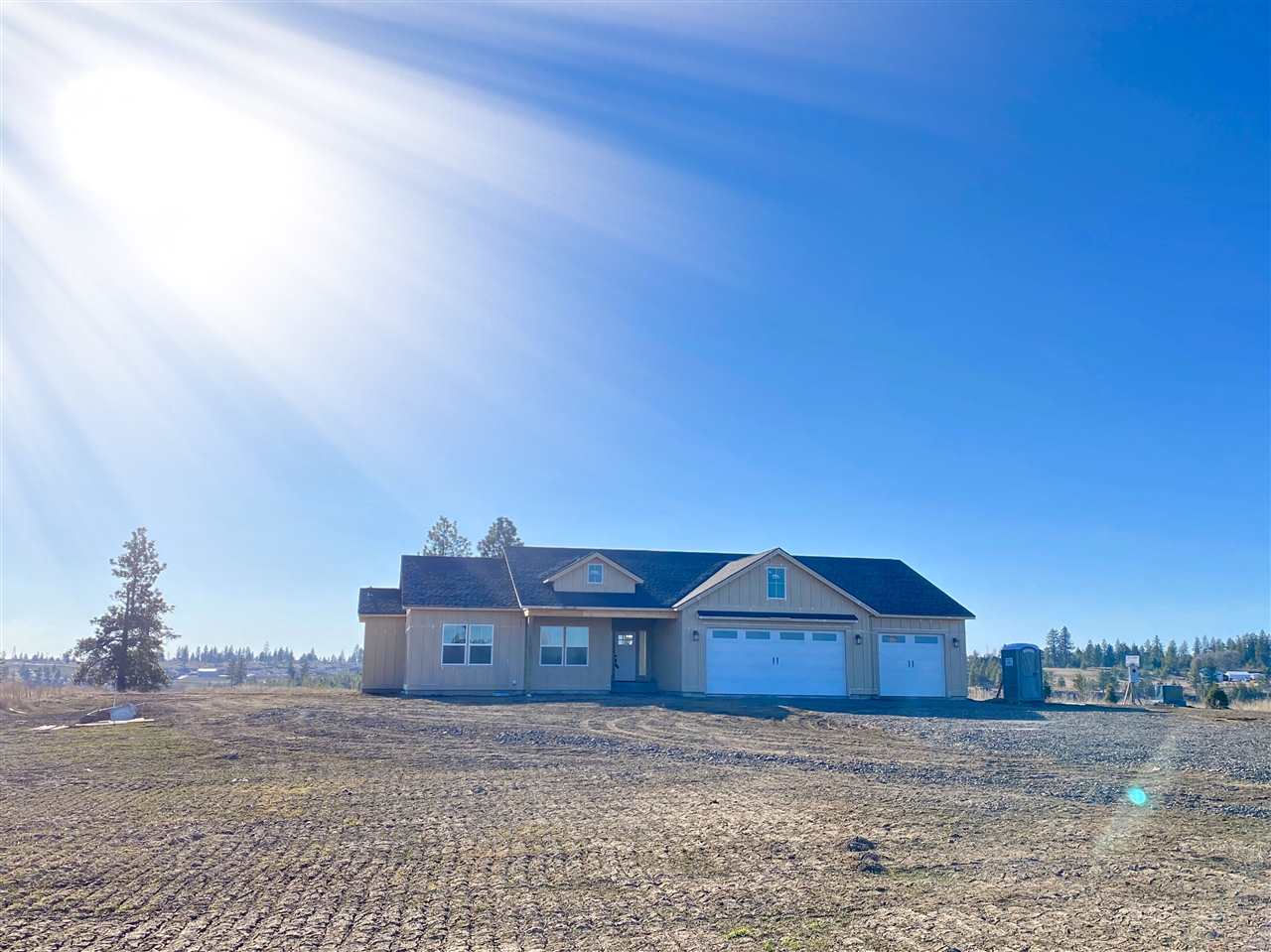 7125 North Prairie Crest Road Spokane, WA 99224 - Photo 18 of 20
