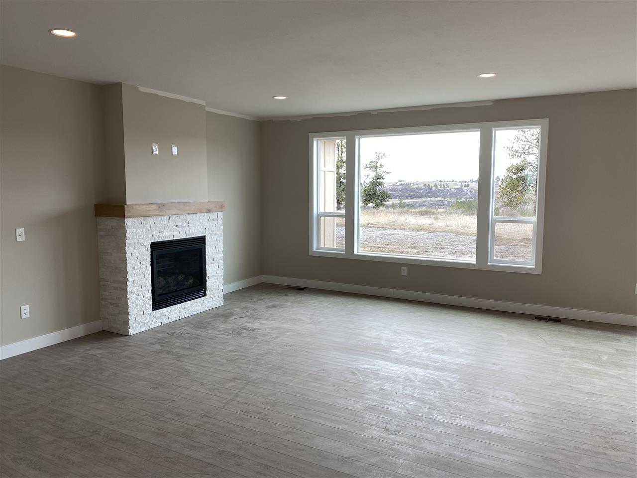 7125 North Prairie Crest Road Spokane, WA 99224 - Photo 8 of 20