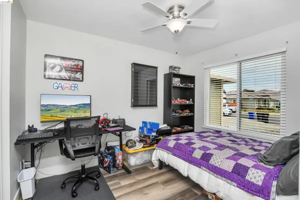 $585,000 | 4831 Fuschia Way, Oakley, CA 94561
