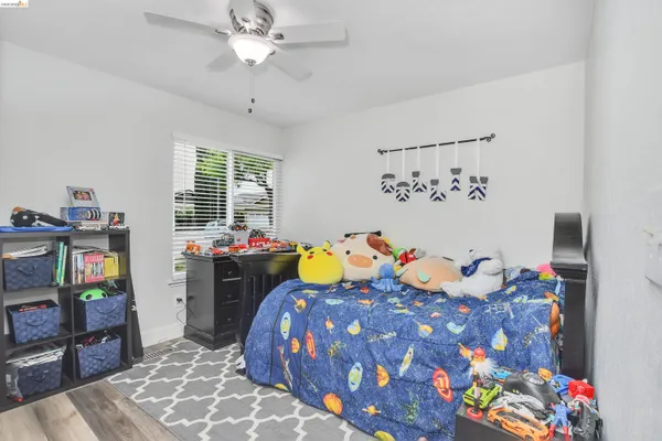 $585,000 | 4831 Fuschia Way, Oakley, CA 94561