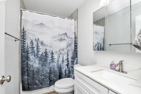 $585,000 | 4831 Fuschia Way, Oakley, CA 94561