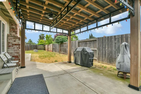$585,000 | 4831 Fuschia Way, Oakley, CA 94561