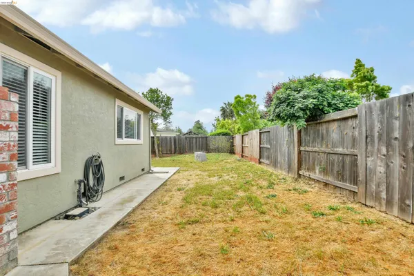 $585,000 | 4831 Fuschia Way, Oakley, CA 94561