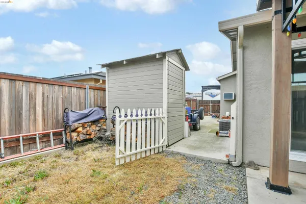 $585,000 | 4831 Fuschia Way, Oakley, CA 94561