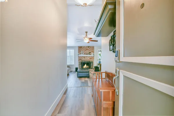 $585,000 | 4831 Fuschia Way, Oakley, CA 94561